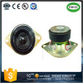 Fbsp5024 50.24.4mm Newest 2 Inch Tweeter Speaker (FBELE)